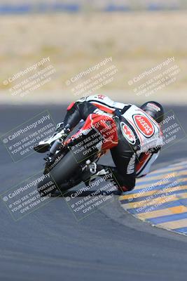 media/May-13-2023-SoCal Trackdays (Sat) [[8a473a8fd1]]/Turn 11 Backside (945am)/